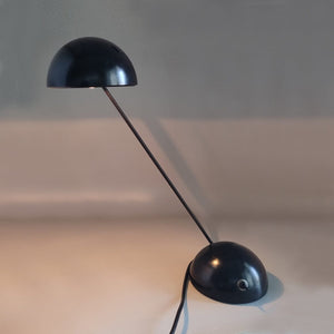 1980s Minikini Table Lamp by Barbieri & Marianelli for Tronconi. Made in Italy Madinteriorart by Maden