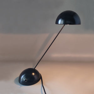 1980s Minikini Table Lamp by Barbieri & Marianelli for Tronconi. Made in Italy Madinteriorart by Maden