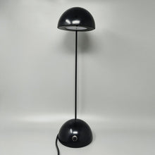 Load image into Gallery viewer, 1980s Minikini Table Lamp by Barbieri &amp; Marianelli for Tronconi. Made in Italy Madinteriorart by Maden
