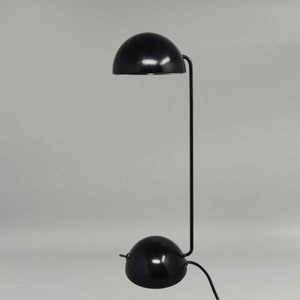 1980s Minikini Table Lamp by Barbieri & Marianelli for Tronconi. Made in Italy Madinteriorart by Maden