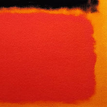 Load image into Gallery viewer, 1980s Original Gorgeous Mark Rothko Limited Edition Lithograph Madinteriorart by Maden
