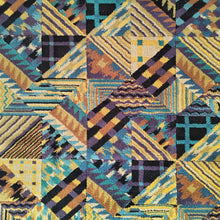 Load image into Gallery viewer, 1980s Stunning Wool Rug by Ottavio Missoni for T&amp;J Vestor Madinteriorart by Maden
