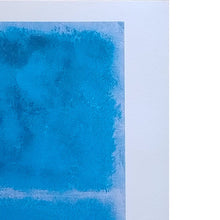 Load image into Gallery viewer, 1980sGorgeous Mark Rothko Limited Edition Lithograph Madinteriorart by Maden
