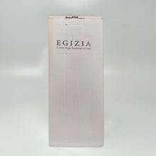 Load image into Gallery viewer, 1990s Astonishing Andy Warhol Vase for Egizia. Made in Italy Madinteriorart by Maden
