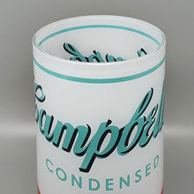 Load image into Gallery viewer, 1990s Astonishing Andy Warhol Vase for Rosenthal. Made in Germany. Madinteriorart by Maden
