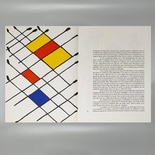 Load image into Gallery viewer, Alexander Calder &quot;Derriere Le Miroir&quot; n. 156 with Seven Lithographs by Maeght Editeur. Madinteriorart by Maden
