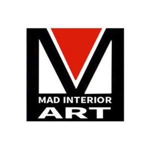Madinteriorart by Maden