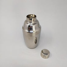 Load image into Gallery viewer, 1950s Astonishing Italian Cocktail Shaker Madinteriorart by Maden

