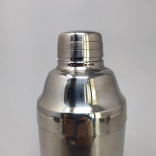 Load image into Gallery viewer, 1950s Astonishing Italian Cocktail Shaker Madinteriorart by Maden
