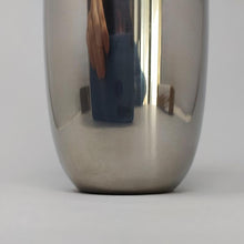 Load image into Gallery viewer, 1950s Astonishing Italian Cocktail Shaker Madinteriorart by Maden
