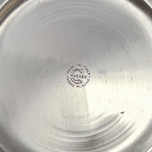 Load image into Gallery viewer, 1950s Stunning Ice Bucket in by Aldo Tura for Macabo. Made in Italy. Madinteriorart by Maden
