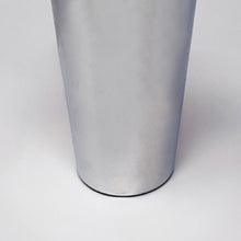 Load image into Gallery viewer, 1950s Stunning MEPRA Cocktail Shaker in Stainless Steel. Made in Italy Madinteriorart by Maden
