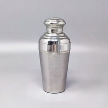 Load image into Gallery viewer, 1960s Gorgeous Cocktail Shaker by Fornari. Made in Italy Madinteriorart by Maden

