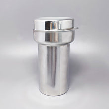 Load image into Gallery viewer, 1960s Gorgeous Cocktail Shaker by Lino Sabattini. Made in Italy Madinteriorart by Maden
