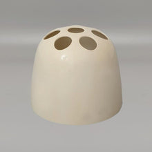 Load image into Gallery viewer, 1960s Gorgeous Dedalo umbrella stand by Emma Gismondi Schweinberger. Made in Italy Madinteriorart by Maden
