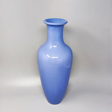 Load image into Gallery viewer, 1960s Gorgeous Vase by F.lli Brambilla in Ceramic. Made in Italy Madinteriorart by Maden
