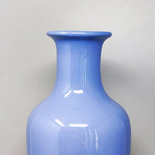 Load image into Gallery viewer, 1960s Gorgeous Vase by F.lli Brambilla in Ceramic. Made in Italy Madinteriorart by Maden
