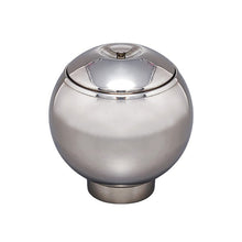 Load image into Gallery viewer, 1960s Stunning Ice Bucket by Aldo Tura for Macabo. Made in Italy - Madinteriorart by Maden
