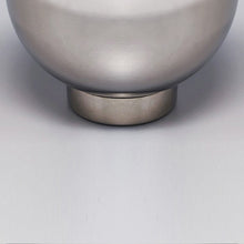 Load image into Gallery viewer, 1960s Stunning Ice Bucket by Aldo Tura for Macabo. Made in Italy - Madinteriorart by Maden
