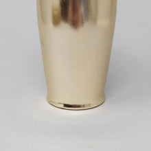 Load image into Gallery viewer, 1960s Stunning Martini Cocktail Shaker Made in Italy Madinteriorart by Maden
