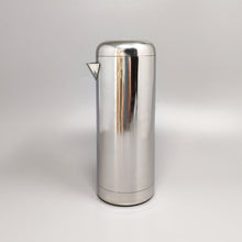 Load image into Gallery viewer, 1970s Gorgeous Cocktail Shaker by Sergio Mazza and Giuliana Gramigna for Arthur Krupp Madinteriorart by Maden
