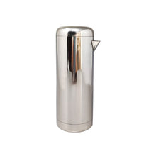 Load image into Gallery viewer, 1970s Gorgeous Cocktail Shaker by Sergio Mazza and Giuliana Gramigna for Arthur Krupp Madinteriorart by Maden
