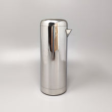 Load image into Gallery viewer, 1970s Gorgeous Cocktail Shaker by Sergio Mazza and Giuliana Gramigna for Arthur Krupp Madinteriorart by Maden
