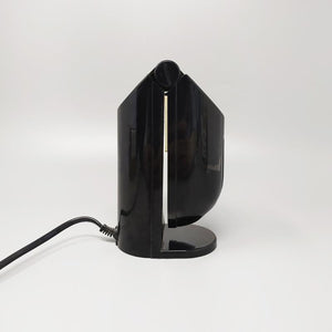 1970s Gorgeous Modular Manon Table Lamp by Yamada Shomei Madinteriorart by Maden