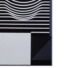 Load image into Gallery viewer, 1970s Original Gorgeous Victor Vasarely &quot;Ondho&quot; Limited Edition Lithograph Madinteriorart by Maden
