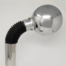 Load image into Gallery viewer, 1970s Stunning Original Vintage Table Lamp by Zonca. Made in Italy Madinteriorart by Maden
