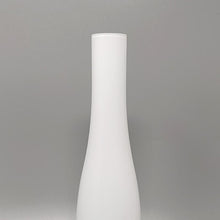 Load image into Gallery viewer, 1970s Stunning Pair of Vases by Dogi in Murano Glass. Made in Italy Madinteriorart by Maden
