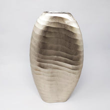 Load image into Gallery viewer, 1970s Stunning Pair of Vases in Ceramic. Made in Italy Madinteriorartshop by Maden
