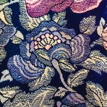 Load image into Gallery viewer, 1980s Gorgeous Italian Woolen Rug by Missoni for T&amp;J Vestor Madinteriorart by Maden
