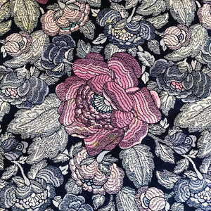 1980s Gorgeous Italian Woolen Rug by Missoni for T&J Vestor Madinteriorart by Maden