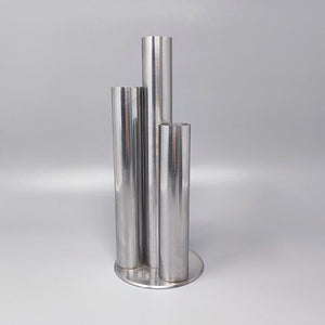 Copia del 1970s Astonishing Space Age Vase. Made In italy Madinteriorart by Maden