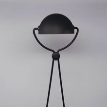 Load image into Gallery viewer, Copia del 1980s Table Lamp &quot;Jazz&quot; by Ferdinand Porsche for PAF Studio, Made in Italy Madinteriorart by Maden
